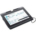 Wacom signature set DTH-1152-CH2 – Zboží Živě