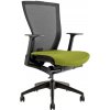 Kancelářská židle OfficePro MERENS ECO BP BI 203