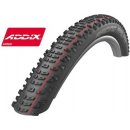 Schwalbe Racing Ralph 29x2,10 kevlar