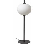 Faro BARCELONA 71575-04 – Hledejceny.cz