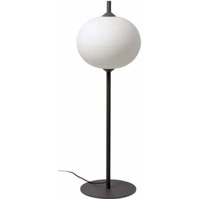 Faro BARCELONA 71575-04 – Hledejceny.cz