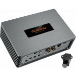 Musway TWO100