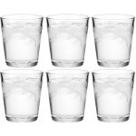 Eva Solo sklenice 25cl 6ks – Zboží Mobilmania