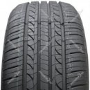 Fullrun Frun-ONE 205/55 R16 91V