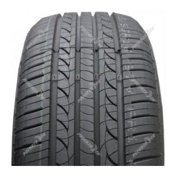 Fullrun Frun-ONE 205/55 R16 91V