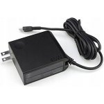 Lenovo USB-C 45W AC Adapter GX20N20875 - originální – Zboží Živě