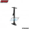 Pumpa, pumpička DRC F501 FLOOR PUMP