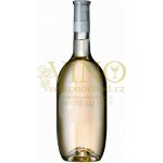 Villa Sparina u Gavi z Piemonte Villa Sparina Montej Bianco (Chardonnay, Sauvignon) dell Monferrato 2025 DOC 12,5% 0,75 l (holá láhev) – Hledejceny.cz