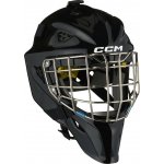 CCM GF Axis F5 CCE Sr – Hledejceny.cz