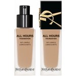 Yves Saint Laurent Tekutý make-up All Hours Foundation LC1 25 ml – Zboží Mobilmania