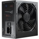 Fortron HYDRO K PRO 750W PPA7506901