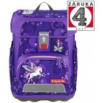 Step by Step CLOUD, Pegasus Liv 5 dílný set – Zbozi.Blesk.cz