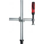 Bessey TWV28-30-17-2K svěrka – HobbyKompas.cz