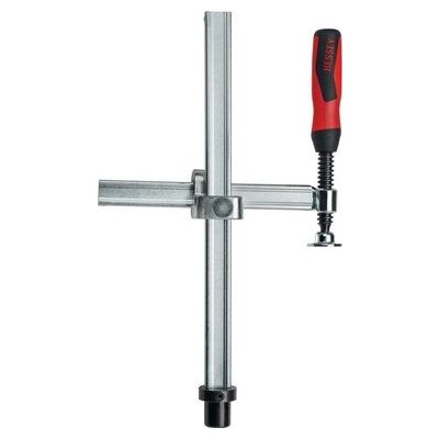 Bessey TWV28-30-17-2K svěrka – HobbyKompas.cz