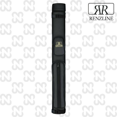 Renzline Longoni 2+2 – Hledejceny.cz