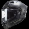 Přilba helma na motorku LS2 FF805 THUNDER GLOSS CARBON-06
