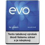 Camel Marine karton – Zbozi.Blesk.cz