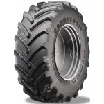 Firestone MAXI TRACTION 65 540/65-38 147D/144E TL – Hledejceny.cz