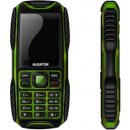 Mobilní telefon Aligator R10 eXtremo