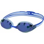 Speedo Vanquisher 3.0 Mirror – Sleviste.cz