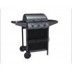 Tepro Hampton 3 3196 – Hledejceny.cz