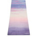 Yoga Design LAB combo – Sleviste.cz