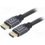 Gembird CCBP-HDMI-3M – Zboží Mobilmania