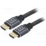 Gembird CCBP-HDMI-2M – Zboží Mobilmania