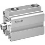 Emerson / Aventics Válec kompaktní 32x25, série KHZ ( náhrada za 0822010244 ) – Sleviste.cz