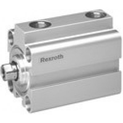 Emerson / Aventics Válec kompaktní 32x25, série KHZ ( náhrada za 0822010244 ) – Sleviste.cz