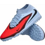 Nike Phantom 6 High Academy TF hq2277-400 – Hledejceny.cz