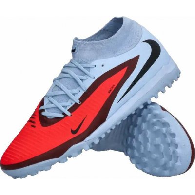 Nike Phantom 6 High Academy TF hq2277-400 – Hledejceny.cz