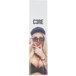 CORE Hot Girl Double D Griptape – Hledejceny.cz