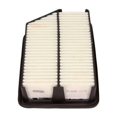 MAXGEAR 26-0779 Vzduchový filtr (26-0779) – Hledejceny.cz