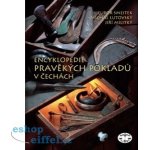 Encyklopedie pravěkých pokladů v Čechách – Zboží Dáma