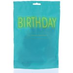 Scala Selection The Naughty Birthday Kit – Zboží Dáma