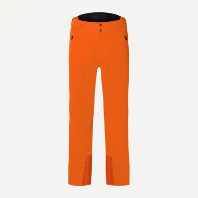 Kjus Formula Pro Pant 80000 zima 20/21