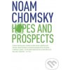 Elektronická kniha Hopes and Prospects - Chomsky Noam