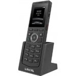 Fanvil W610W – Hledejceny.cz
