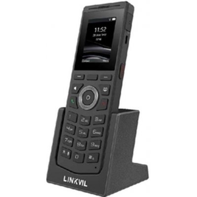 Fanvil W610W – Hledejceny.cz