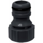 AQUACRAFT MAX-Flow 3/4” – Zboží Dáma