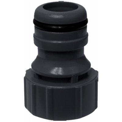 AQUACRAFT MAX-Flow 3/4” – Zboží Dáma