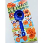 Reproplast Zdobička kořenové zeleniny CLIVIA – Zboží Mobilmania