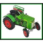 Traktor Fendt F20 – Zboží Mobilmania