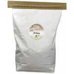 Bohemia Pet Food Příloha A 5 kg – Hledejceny.cz