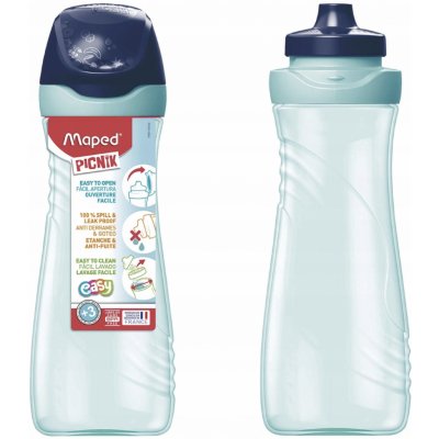 Maped Picnic Origins 580 ml – Zboží Mobilmania