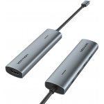 Vention TGGHB – Zboží Živě