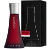 Parfém Hugo Boss Hugo Deep Red parfémovaná voda dámská 50 ml