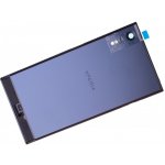 Kryt Sony Xperia XZ F8331- Xperia XZ Dual SIM F8332 zadní modrý – Zbozi.Blesk.cz