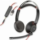 Plantronics 207576-03